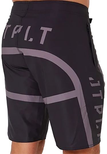 Jet Pilot 2024 Vault Apex Mens Rideshorts