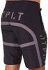 Jet Pilot 2025 Vault Apex Mens Rideshorts