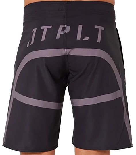 Jet Pilot 2024 Vault Apex Mens Rideshorts