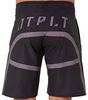 Jet Pilot 2025 Vault Apex Mens Rideshorts