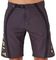 Jet Pilot 2025 Vault Apex Mens Rideshorts