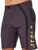 Jet Pilot 2025 Vault Apex Mens Rideshorts