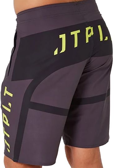 Jet Pilot 2025 Vault Apex Mens Rideshorts