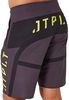 Jet Pilot 2025 Vault Apex Mens Rideshorts