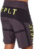 Jet Pilot 2025 Vault Apex Mens Rideshorts