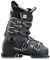 Tecnica 2022 Mach1 MV 95 W Ladies Snow Ski Boots