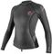 O'Neill 2017 Bahia 1mm Ladies Wetsuit Top