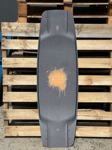 Ronix 2022 RISE 136 - USED. C003