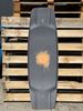 Ronix 2022 RISE 136 - USED.