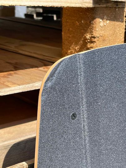 Ronix 2022 RISE 136 - USED.