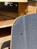 Ronix 2022 RISE 136 - USED.
