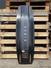 Ronix 2022 RISE 136 - USED.