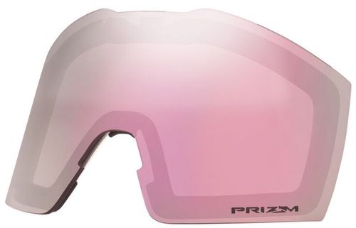 Oakley Fall Line L Replacement Lens