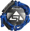 Straightline 2019 Knotted Wake Surf Rope