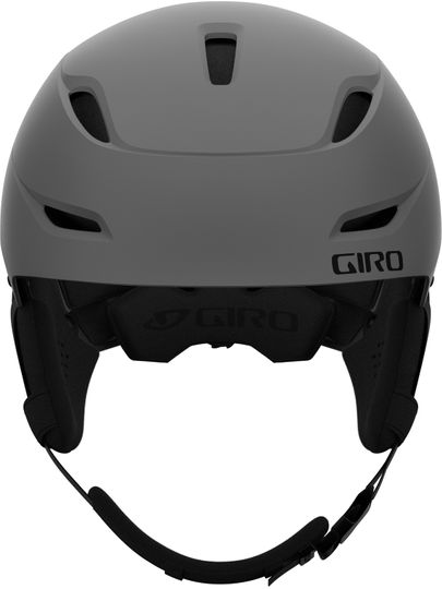 Giro 2022 Ratio Mips Helmet