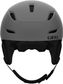Giro 2022 Ratio Mips Helmet
