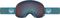 Dragon 2019 X2 Goggles