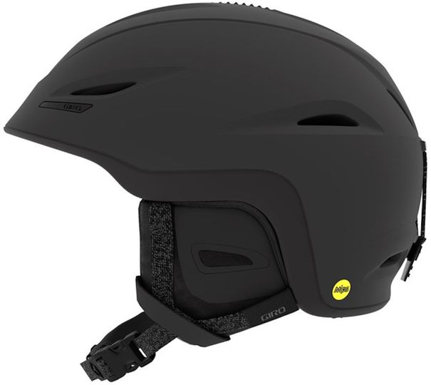 Giro 2021 Union Mips Helmet