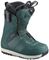 Salomon 2019 Ivy Boa Ladies Snowboard Boots