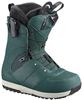 Salomon 2019 Ivy Boa Ladies Snowboard Boots