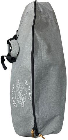 Straightline 2026 Wakeboard Bag
