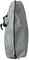 Straightline 2027 SL Wakeboard Bag