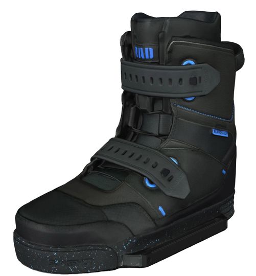 Slingshot 2021 Rad Wakeboard Boots