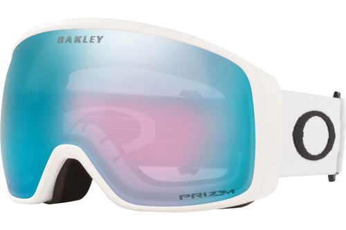 Oakley 2026 Flight Tracker L Goggles