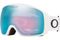 Oakley 2025 Flight Tracker L Goggles