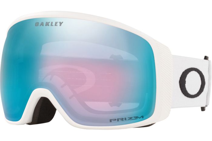 Oakley 2025 Flight Tracker L Goggles