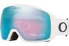 Oakley 2025 Flight Tracker L Goggles