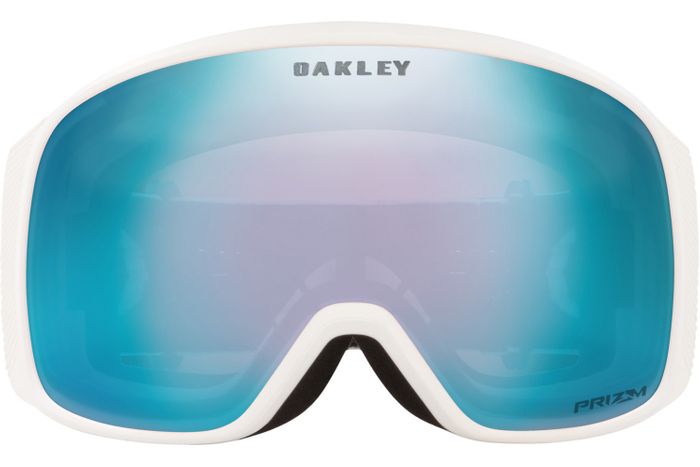 Oakley 2025 Flight Tracker L Goggles