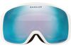 Oakley 2024 Flight Tracker L Goggles