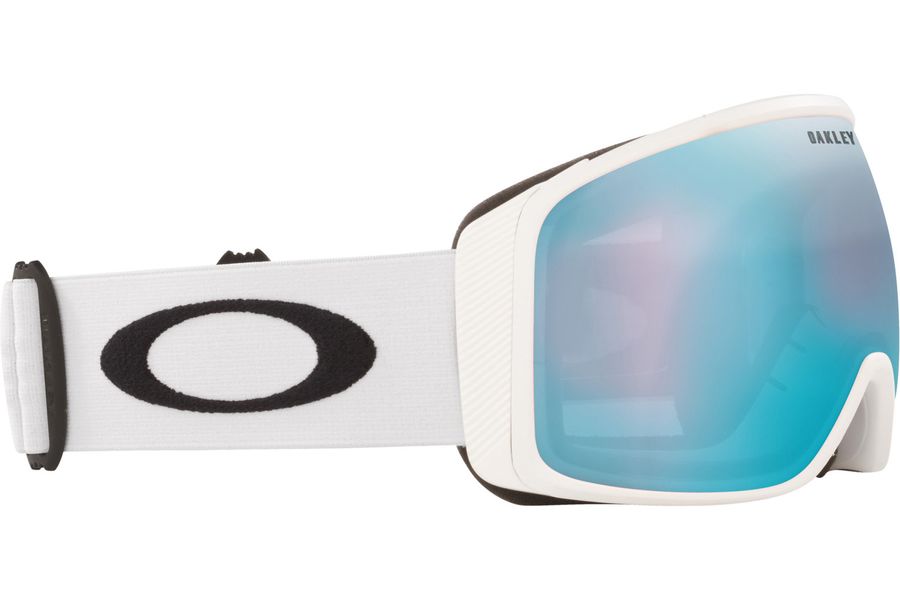 Oakley 2024 Flight Tracker L Goggles