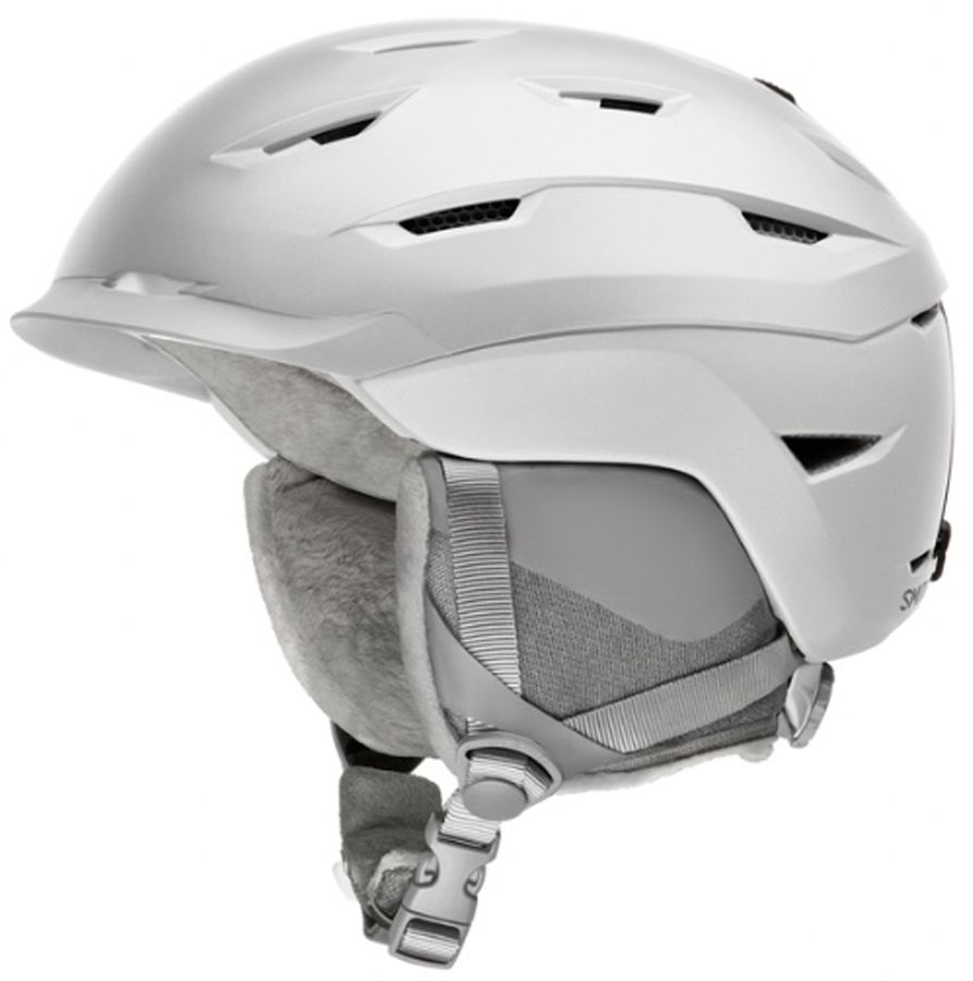 Smith 2022 Liberty Mips Ladies Helmet