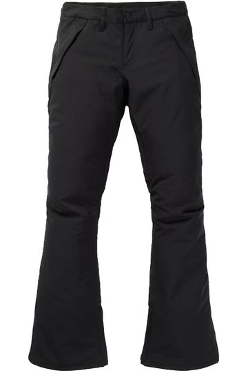 Burton 2022 Womens Society Pants