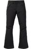 Burton 2022 Womens Society Pants