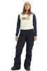 Burton 2022 Womens Society Pants