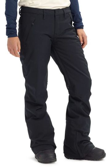 Burton 2022 Womens Society Pants