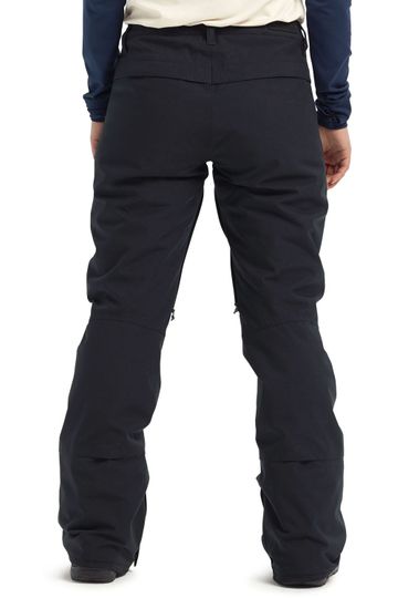 Burton 2022 Womens Society Pants