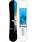 GNU 2023 GWO Snowboard