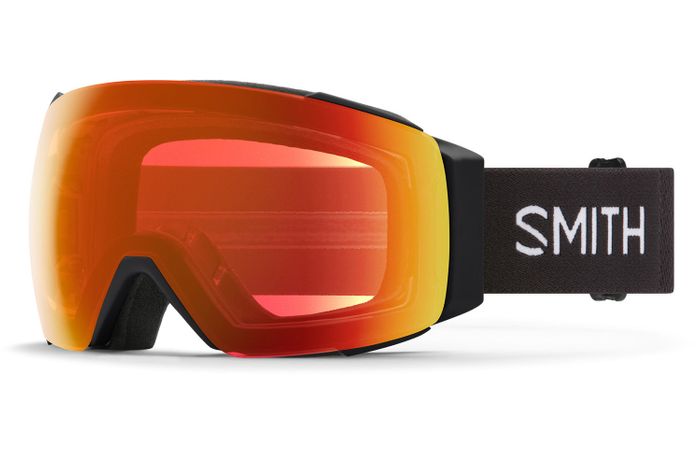 Smith 2025 I/O Mag Goggles