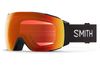 Smith 2024 I/O Mag Goggles