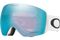 Oakley 2024 Flight Deck L Goggles