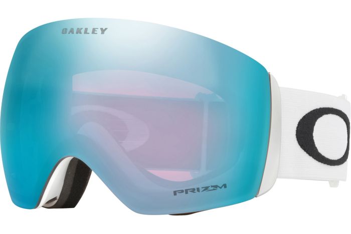 Oakley 2025 Flight Deck L Goggles