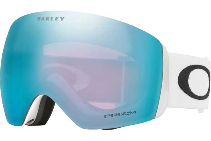 Oakley 2024 Flight Deck L Goggles