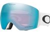 Oakley 2024 Flight Deck L Goggles