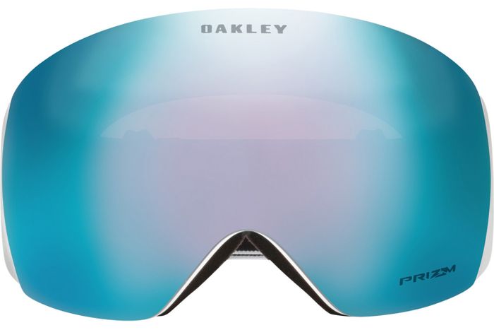 Oakley 2025 Flight Deck L Goggles