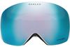 Oakley 2024 Flight Deck L Goggles