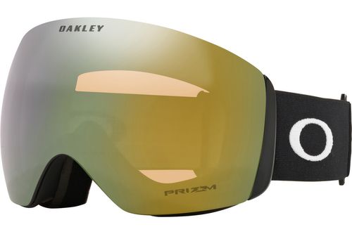 Oakley 2026 Flight Deck L Goggles